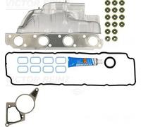 REINZ 02-33758-02 Kit guarnizioni, Testata