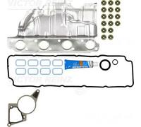 Reinz Kit guarnizioni testata 02-33758-04 per Ford Mondeo III TDCi
