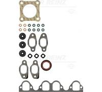 REINZ Kit guarnizioni testata 02-33838-02 per VW, Audi, Seat, Skoda