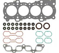 REINZ 02-33900-04 Kit guarnizioni, Testata