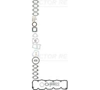 REINZ 02-33951-07 Kit guarnizioni, Testata