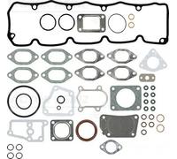 REINZ Kit guarnizioni, Testata