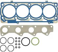 Victor Reinz Kit guarnizioni testata 02-34070-01 compatibile con SEAT e VW