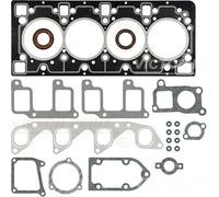 Kit guarnizioni testata 02-34110-01 VICTOR REINZ per CITROËN PEUGEOT