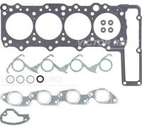 REINZ 02-34150-01 Kit guarnizioni, Testata