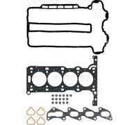 Kit guarnizioni testata 02-34162-02 VICTOR REINZ per OPEL AGILA