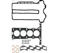 REINZ 02-34162-02 Kit guarnizioni, Testata