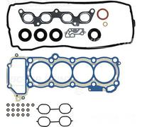 REINZ 02-34185-01 Kit guarnizioni, Testata
