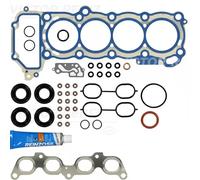 Kit guarnizioni testata 02-34185-02 VICTOR REINZ per NISSAN MICRA III NOTE