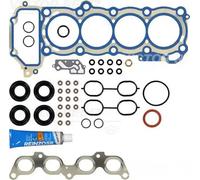 Kit guarnizioni testata 02-34185-02 VICTOR REINZ per NISSAN MICRA III NOTE