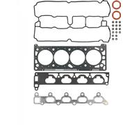 Set di guarnizioni, testa del cilindro REINZ 02-34205-02