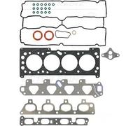 Kit guarnizioni testata 02-34235-01 VICTOR REINZ per OPEL ASTRA G Hatchback