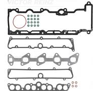 VICTOR REINZ 02-34277-01 Kit guarnizioni, Testata per CHEVROLET,OPEL,SAAB,VAUXHA