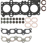 Kit guarnizioni testata 16V 1.2 Ford Mazda Victor Reinz