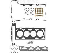 Set di guarnizioni, testa del cilindro REINZ 02-34330-01