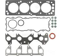 Kit guarnizioni testata 02-34335-01 VICTOR REINZ per OPEL ASTRA G Hatchback