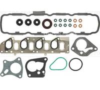 Set di guarnizioni, testa del cilindro REINZ 02-34409-02