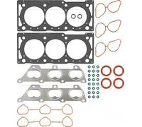 REINZ 02-34430-01 Kit guarnizioni, Testata