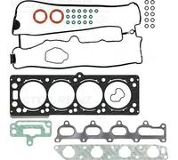 Set di guarnizioni, testa del cilindro REINZ 02-34435-01