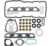 Kit guarnizioni testata 02-34787-02 VICTOR REINZ per MINI MINI Cabriolet MINI