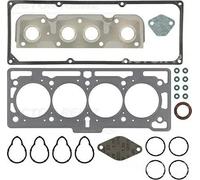 Reinz 02-34830-01 Kit guarnizioni, Testata