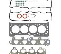 VICTOR REINZ 02-34900-01 Kit guarnizioni, Testata per CHEVROLET,OPEL,VAUXHALL