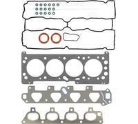 Reinz Kit guarnizioni testata 02-34900-01 per OPEL Vectra B/C, Combo Tour 1.6 2005-2011