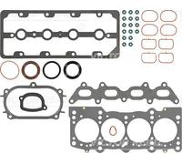 REINZ 02-34940-01 Kit guarnizioni, Testata