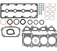 REINZ 02-34940-01 Kit guarnizioni, Testata
