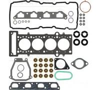 Kit guarnizioni testata 02-34980-02 VICTOR REINZ per MINI MINI Cabriolet MINI