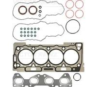 Reinz 02-35055-01 Kit guarnizioni, Testata