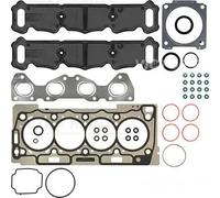 REINZ 02-35055-04 Kit guarnizioni, Testata