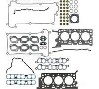 REINZ 02-35140-01 Kit guarnizioni, Testata