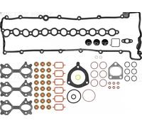Reinz Kit guarnizioni testata 02-35176-02 per BMW E46 E60 E61 E83