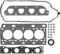 Reinz Kit guarnizioni testata 02-35245-01 per Renault Modus/Grand Modus