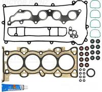 Kit guarnizioni testata 02-35440-01 VICTOR REINZ per FORD MAZDA