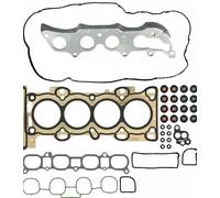 Kit guarnizioni testata 02-35440-05 VICTOR REINZ per MAZDA MX-5 III