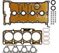 Reinz Kit guarnizioni testata 02-35450-01 per Audi e VW