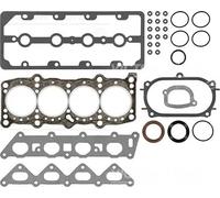 Kit guarnizioni testata 02-35575-01 VICTOR REINZ per FIAT LANCIA