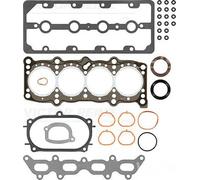 REINZ 02-35575-03 Kit guarnizioni, Testata