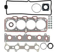 Kit guarnizioni testata 02-35585-01 VICTOR REINZ per FIAT LANCIA