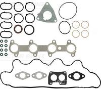 Kit guarnizioni testata 02-35638-02 VICTOR REINZ per FIAT PALIO Weekend PUNTO