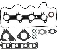 Kit guarnizioni testata 02-35638-03 VICTOR REINZ per OPEL SAAB