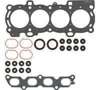 REINZ 02-35930-02 Kit guarnizioni, Testata