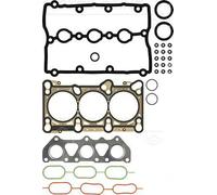REINZ 02-36000-01 Kit guarnizioni, Testata