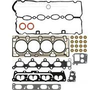 Kit guarnizioni testata 02-36025-01 VICTOR REINZ per OPEL FIAT