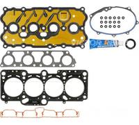 REINZ 02-36030-01 Kit guarnizioni, Testata