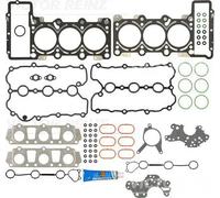 REINZ Kit guarnizioni, Testata