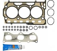 REINZ 02-36045-01 Kit guarnizioni, Testata