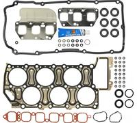 Kit guarnizioni testata 02-36090-01 VICTOR REINZ per VW AUDI PORSCHE